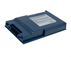 Akku f�r Fujitsu-Siemens Lifebook S2000, S2010, S2020
