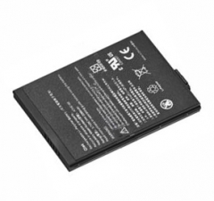 Akku f�r T-Mobile MDA Ameo