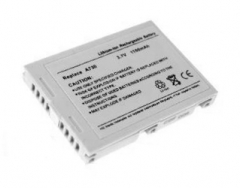 Akku f�r Asus MyPal A730