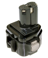 Sanyo HR-3U - NiMH Mignon AA (LR06) - 1,2V/2700mAh
