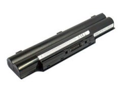 Akku f�r Sanyo Xacti VPC-E10 (DB-L70)