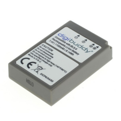 Akku f�r Handy Samsung SGH-C100, SGH-C108