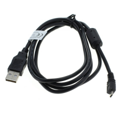 Akku f�r LG B2000, B2050, B2070, B2100, L343i