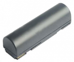 Akku f�r JVC-Kamera GC-S5