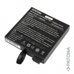 iPanda Soundsystem IPOD Panda - Evestar