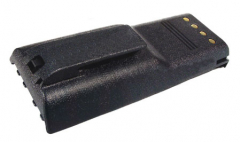 Akku f�r Olympus-Akku Li-10B, Li-12B