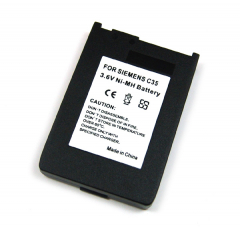 Akku f�r Telekom Sinus 700M