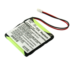 Akku f�r Philips TD9274, TD9292, TD9694 (T287)