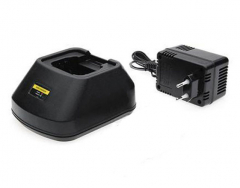 Akku f�r Casio Akku NP-90 - EX-H10, EX-H15, EX-FH100