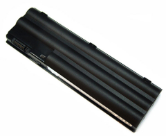 Akku Fujitsu Siemens LifeBook E8110, E8210 - FPCBP144