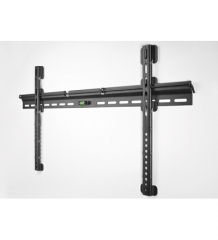 Cabstone Wandhalter TV EasyFix SuperSlim XL (80-160 cm)