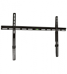 Cabstone Wandhalter TV EasyFix XL (76-160 cm) - schwarz