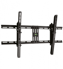 Cabstone Wandhalter TV EasyFlex XL  (76-160 cm)