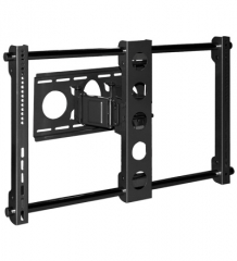Cabstone WandhalterTV EasyScope XL  (76-160 cm)