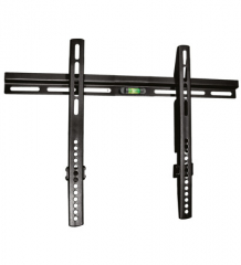 Cabstone Wandhalter TV EasyFix L (58-94 cm) - schwarz