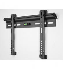 Cabstone Wandhalter TV EasyFix SuperSlim L (58-94 cm)