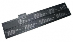 Akku f�r Samsung Akku SB-L160, SB-L110A