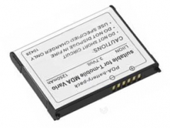 Akku f�r Premier Akku NP-900, 02491-0015-00