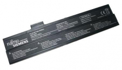 Akku f�r Panasonic Akku CGR-D16(-A/1B, -S, SE/1B), CGR-D28(-A/1B