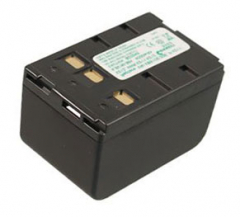 Akku f�r Handy Nokia 1100, 1101, 1110, 1112, 1600, 1650