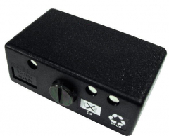 Akku f�r Bosch HFG HFE 85, 165, 455 (1,0W)