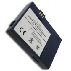 Akku f�r Siemens A50, C45, M50, MT50