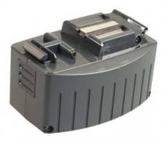 Ersatz-Akku f�r Festool (Festo) TDD14,4 - Typ BPH14,4T - 2,0Ah