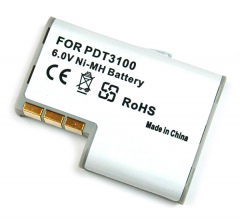 Akku f�r Samsung Akku SB-L220