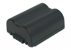 Akku f�r Sharp Akkus BT-L221(U), BT-L241(U), VR-BLF20, -2