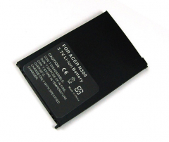 Akku f�r Acer n300, n310, n311