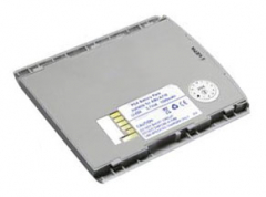 Akku f�r Asus MyPal A716 - Fujitsu Loox 610