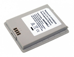 Akku f�r Asus MyPal P505