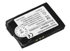 Akku f�r Hewlett Packard Aero 1500