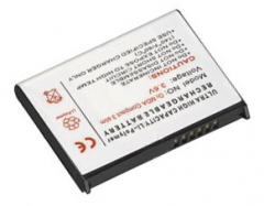 AKku f�r T-Mobile MDA compact III