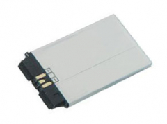 Akku f�r Siemens C62, Xelibri