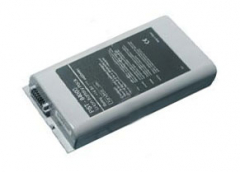 Akku f�r BenQ E40, E41, S30