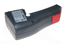 Akku f�r Festo (Festool) BP-CDD9.6, Akku BPH9.6C - 2,0Ah