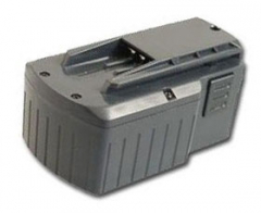 Panasonic Zink-Luft H�rger�te-Batterie V 312, PR312H