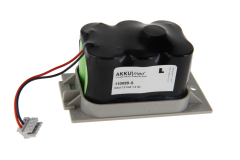 Akku f�r Palm V, Vx