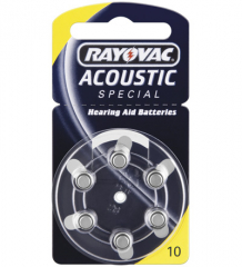 Panasonic PRO POWER Mignon AA (LR06) - 12er Pack