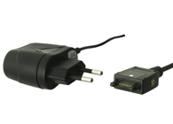 Akku f�r LG KG800 (chocolate) - weiss