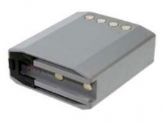 Akku f�r Bosch FuG 11b - HFG88, 168, 458