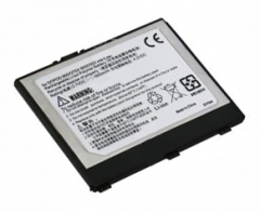 Akku f�r Handy Nokia 6500 classic, 7900 Prism