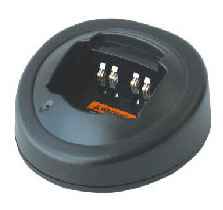 Ladegerät für Motorola GP320, GP340, GP360, GP380, GP680, GP1280