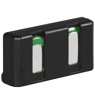 Ersatz-Akku für Sennheiser Kopfhörer-Akku BA-90, E-90, E-180