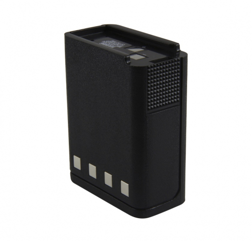 Akku für Motorola Radius P210, MT1000, MTX800, MTX900 - 1,8Ah