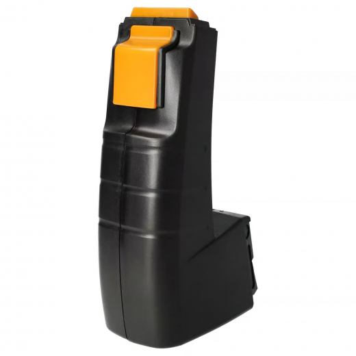 Akku für Festool (Festo) BP-CDD9.6, CDD9.6ES, BPH9.6C - 2,1Ah