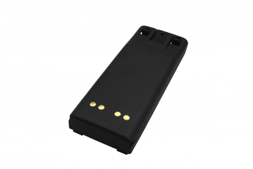 NC Akku für Motorola FuG11b, GP900, GP1200, MTS2000, MTS2010 - 1,5Ah dicke Version