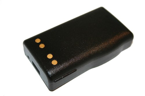 Akku für Motorola Visar - NTN7394 / NTN7395 / NTN7396 - 2,1Ah