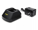 Ladegerät für Motorola MT2000, MTS2000, MTS2010, MTS2013